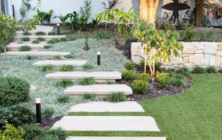 Cottesloe Projects