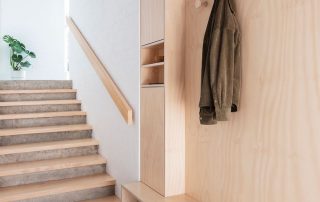 Cottesloe Projects