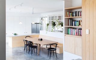 Cottesloe Projects