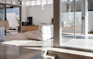 Cottesloe Projects
