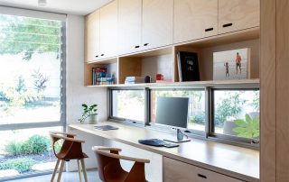 Cottesloe Projects