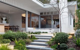 Cottesloe Projects