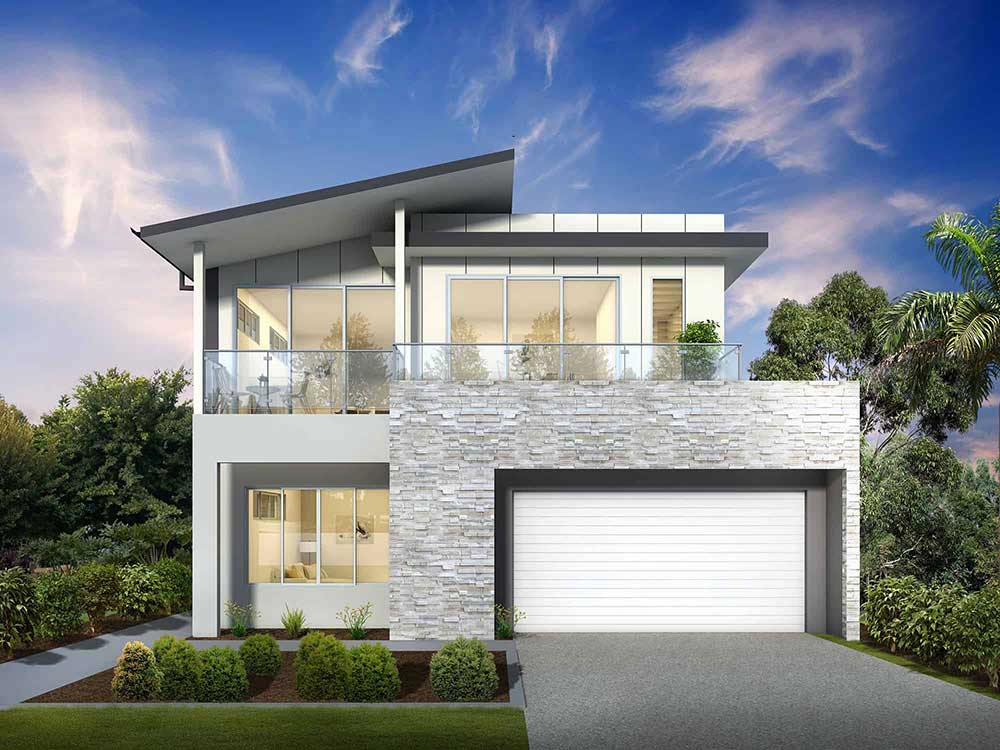 How Much Does Home Building Cost In Perth